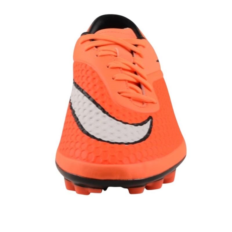 NIKE JR HYPERVENOM PHADE FG-R