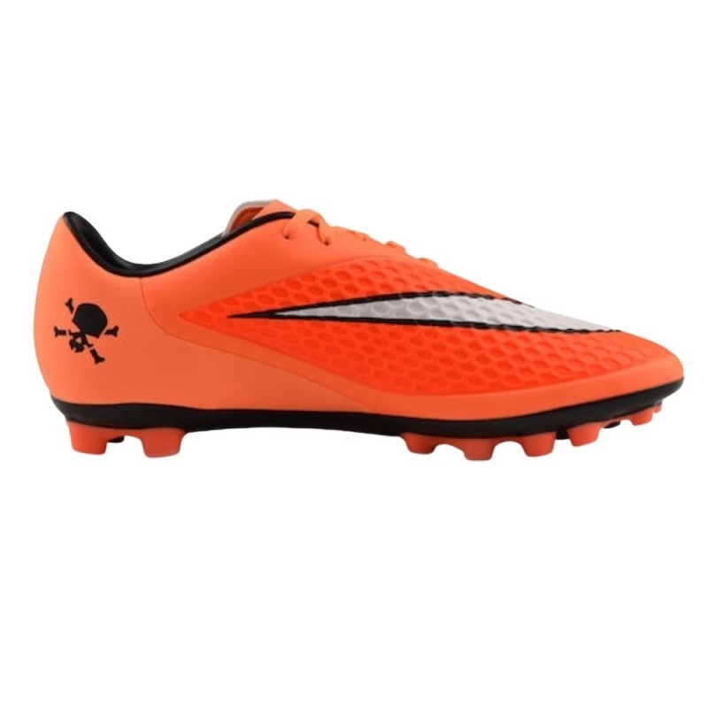 NIKE JR HYPERVENOM PHADE FG-R