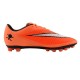 NIKE JR HYPERVENOM PHADE FG-R