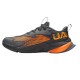 UNDER ARMOUR UA BGS SCRAMJET 7