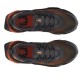 UNDER ARMOUR UA BGS SCRAMJET 7