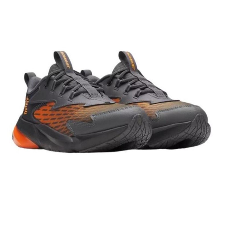 UNDER ARMOUR UA BGS SCRAMJET 7