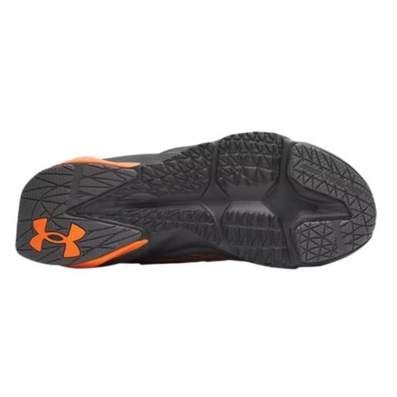 UNDER ARMOUR UA BGS SCRAMJET 7