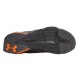 UNDER ARMOUR UA BGS SCRAMJET 7