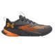 UNDER ARMOUR UA BGS SCRAMJET 7