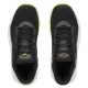 UNDER ARMOUR UA GS JET '25