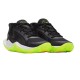 UNDER ARMOUR UA GS JET '25