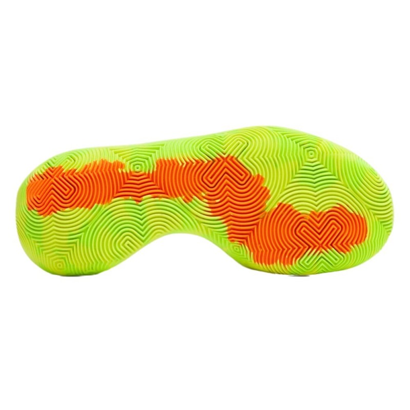 UNDER ARMOUR UA GS JET '25