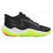 UNDER ARMOUR UA GS JET '25