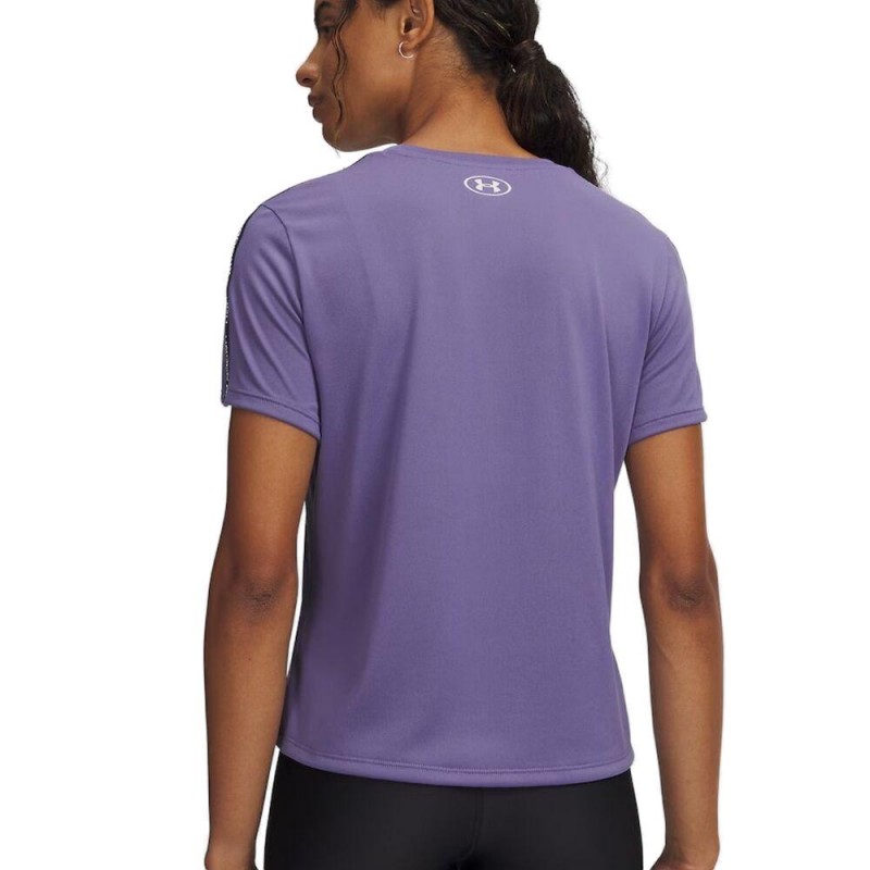 UNDER ARMOUR UA TECK WM TAPE SS