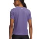 UNDER ARMOUR UA TECK WM TAPE SS