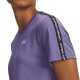 UNDER ARMOUR UA TECK WM TAPE SS