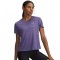 UNDER ARMOUR UA TECK WM TAPE SS