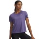 UNDER ARMOUR UA TECK WM TAPE SS