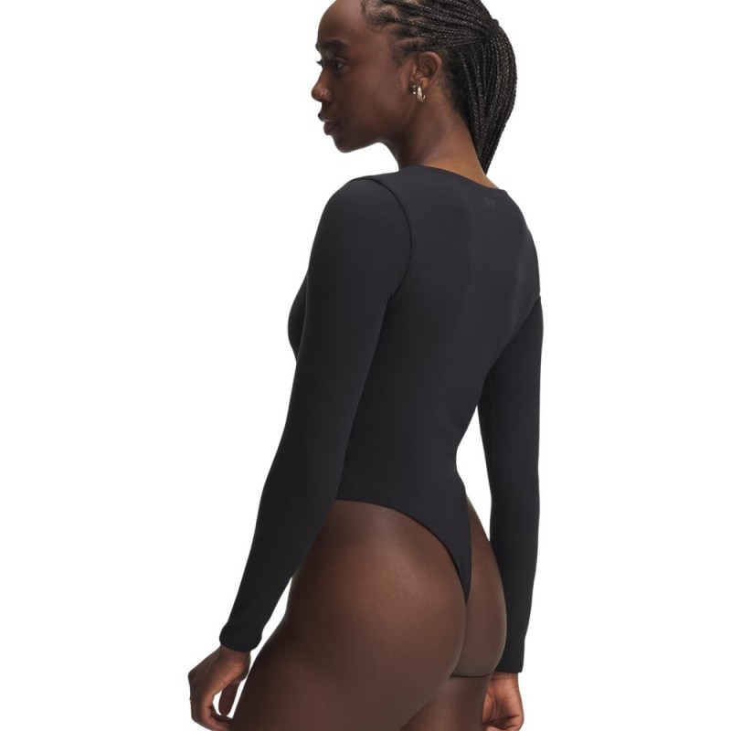 UNDER ARMOUR UA MOTION BODYSUIT