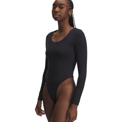 UNDER ARMOUR UA MOTION BODYSUIT