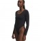 UNDER ARMOUR UA MOTION BODYSUIT