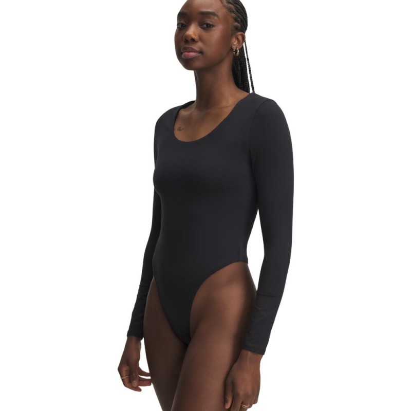 UNDER ARMOUR UA MOTION BODYSUIT
