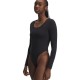 UNDER ARMOUR UA MOTION BODYSUIT
