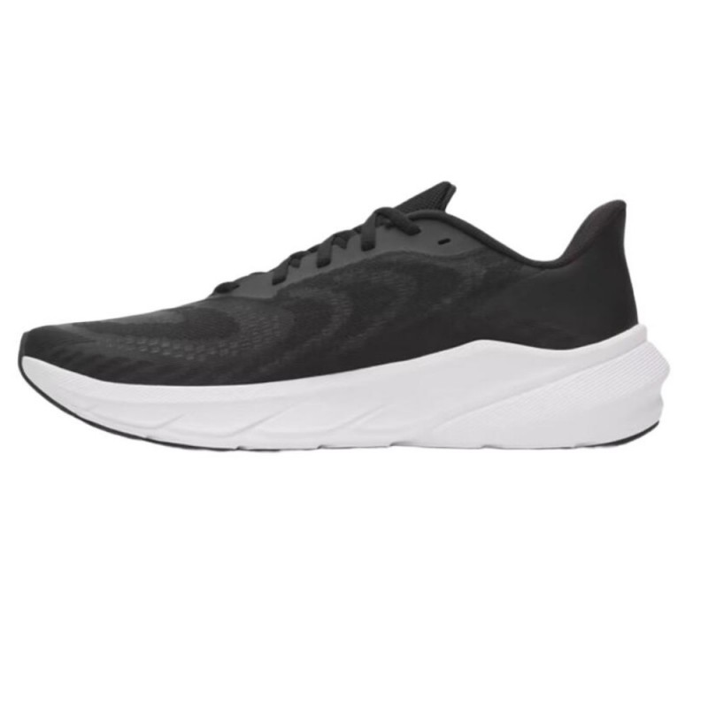 UNDER ARMOUR UA TURBULENCE 3