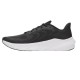 UNDER ARMOUR UA TURBULENCE 3