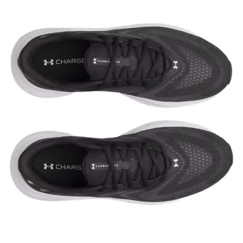 UNDER ARMOUR UA TURBULENCE 3