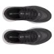 UNDER ARMOUR UA TURBULENCE 3