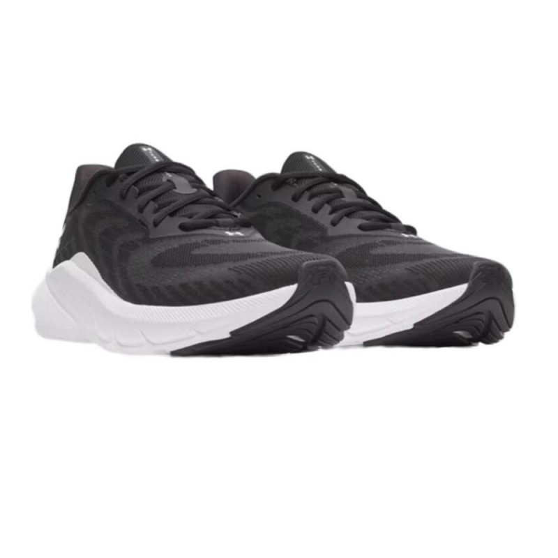 UNDER ARMOUR UA TURBULENCE 3