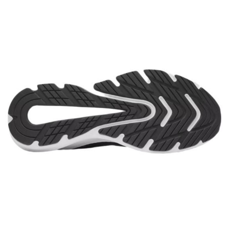 UNDER ARMOUR UA TURBULENCE 3