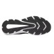UNDER ARMOUR UA TURBULENCE 3