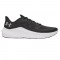 UNDER ARMOUR UA TURBULENCE 3