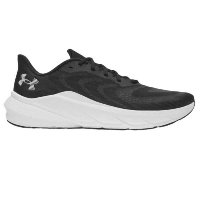 UNDER ARMOUR UA TURBULENCE 3