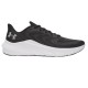 UNDER ARMOUR UA TURBULENCE 3