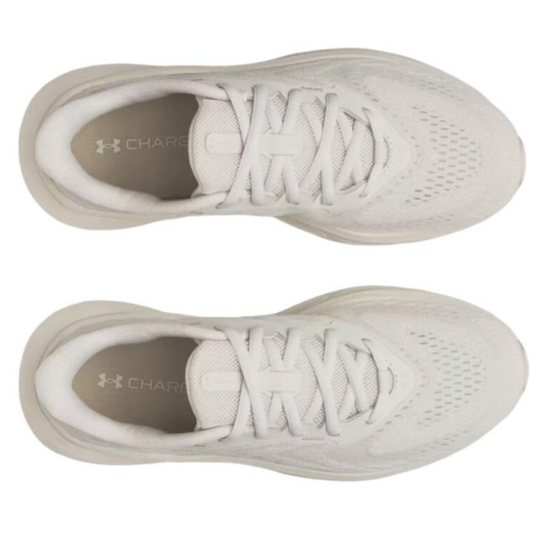 UNDER ARMOUR UA W TURBULENCE 3