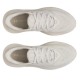 UNDER ARMOUR UA W TURBULENCE 3