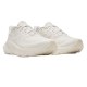 UNDER ARMOUR UA W TURBULENCE 3