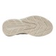 UNDER ARMOUR UA W TURBULENCE 3