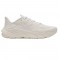 UNDER ARMOUR UA W TURBULENCE 3