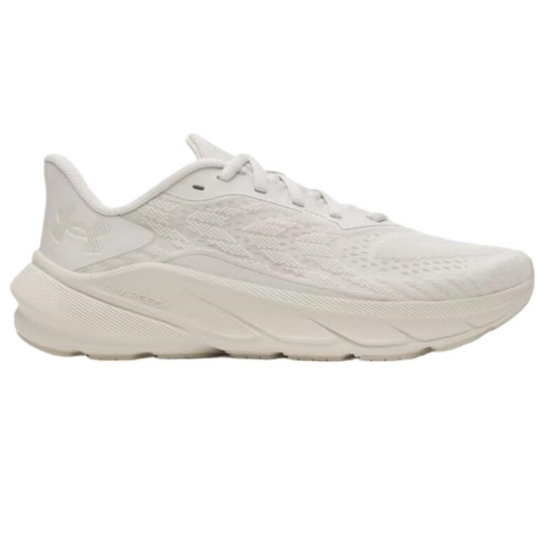 UNDER ARMOUR UA W TURBULENCE 3