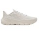 UNDER ARMOUR UA W TURBULENCE 3