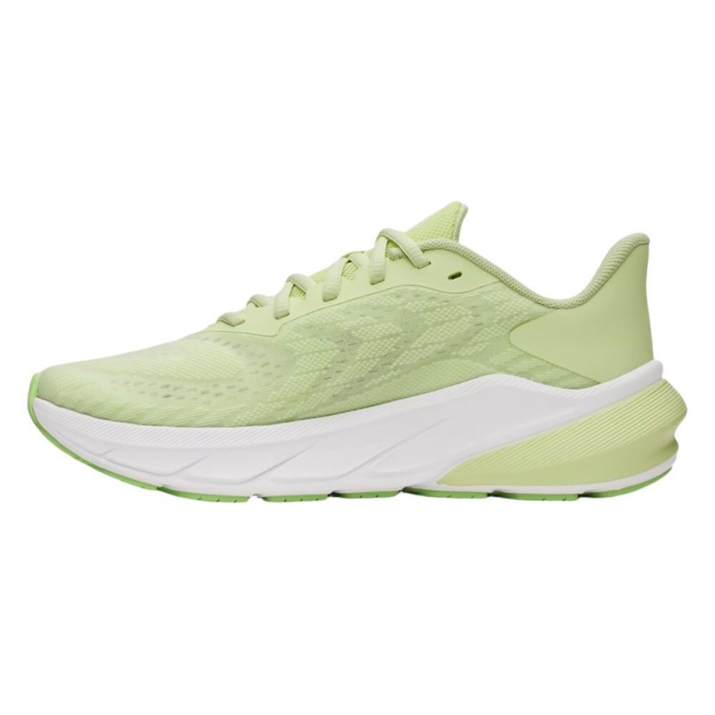 UNDER ARMOUR UA W TURBULENCE 3