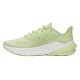 UNDER ARMOUR UA W TURBULENCE 3