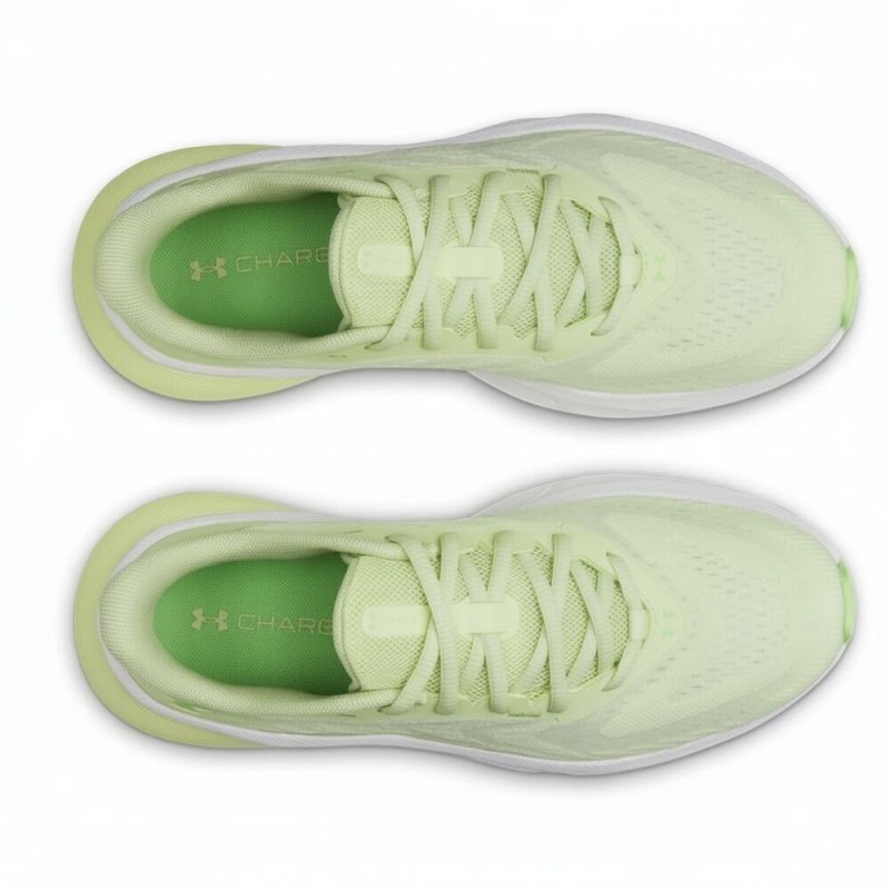 UNDER ARMOUR UA W TURBULENCE 3