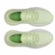 UNDER ARMOUR UA W TURBULENCE 3