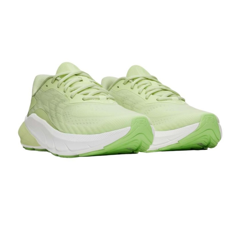 UNDER ARMOUR UA W TURBULENCE 3