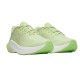 UNDER ARMOUR UA W TURBULENCE 3