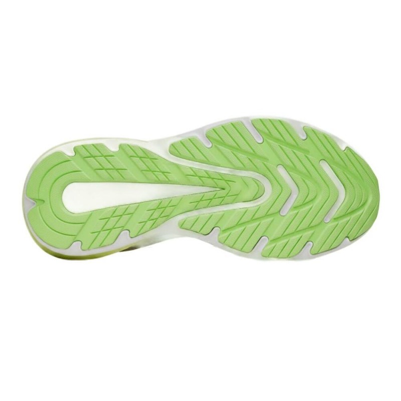 UNDER ARMOUR UA W TURBULENCE 3