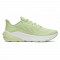UNDER ARMOUR UA W TURBULENCE 3