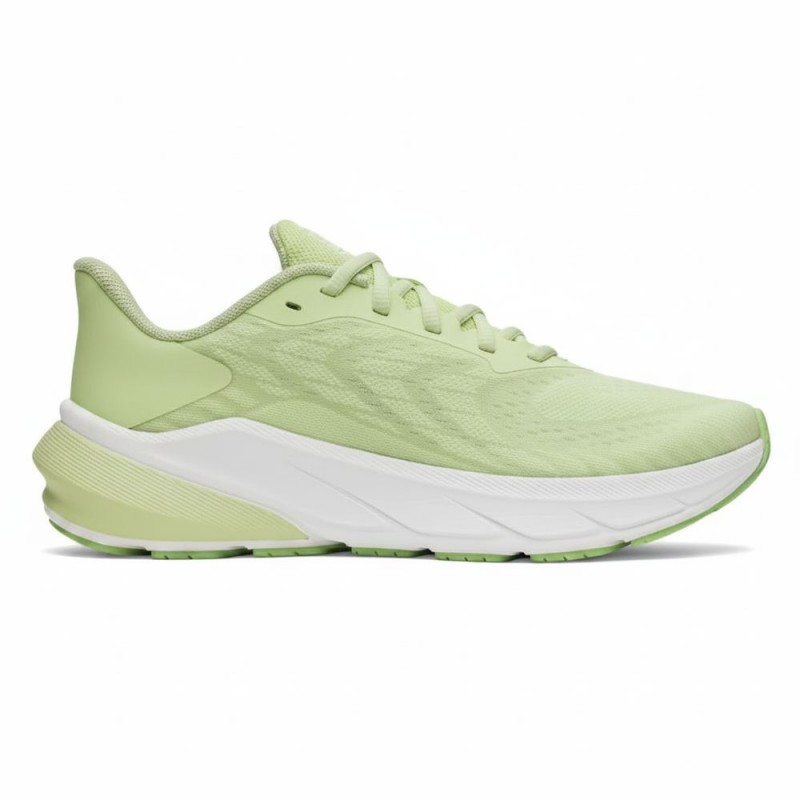 UNDER ARMOUR UA W TURBULENCE 3