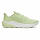 UNDER ARMOUR UA W TURBULENCE 3